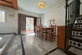 2 bedroom house 75 m² Torrevieja, Spain