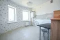 Wohnung 1 zimmer 40 m² Ratamka, Belarus
