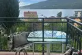 Wohnung 1 zimmer 75 m² Denovici, Montenegro