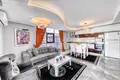 2 bedroom apartment  Alanya, Turkey