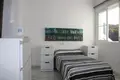 Haus 3 Schlafzimmer 165 m² Spanien, Spanien