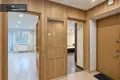 Mieszkanie 3 pokoi 64 m² Janiszki, Litwa
