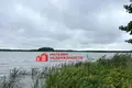 Grundstück  Hliadavicy, Belarus