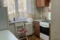 Wohnung 1 zimmer 32 m² in Kaliningrad, Russland