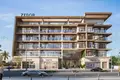 1 bedroom apartment 65 m² Dubai, United Arab Emirates