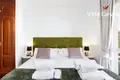 7 bedroom villa 780 m² El Sauzal, Spain