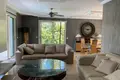 5 bedroom villa 200 m² Villeneuve Loubet, France