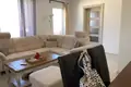 4 bedroom house 140 m² Radovici, Montenegro