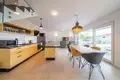 Villa de 3 habitaciones 120 m² Grad Vis, Croacia