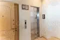 Квартира 6 комнат 376 м² Эвенкийский район, Россия