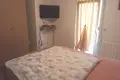 Hotel 225 m² Pula, Chorwacja