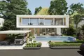 6-Zimmer-Villa 415 m² Si Sunthon, Thailand