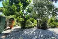 Cottage 8 rooms 275 m² Municipality of Marathonas, Greece