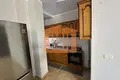 3 room apartment 107 m² in Bashkia Durres, Albania