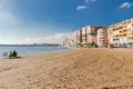 3 room apartment 65 m² in Torrevieja, Spain