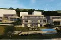 Willa 4 pokoi 314 m² Grad Opatija, Chorwacja
