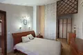 Wohnung 2 Schlafzimmer 80 m² Sweti Wlas, Bulgarien