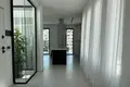 Penthouse 3 Schlafzimmer 209 m² in Limassol, Zypern