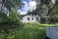 Casa 156 m² Kalodziscanski sielski Saviet, Belarús