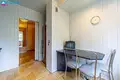 4 room apartment 77 m² Kaunas, Lithuania