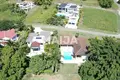 Dom 4 pokoi 250 m² Sosua, Dominikana