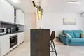 Квартира 2 комнаты 45 м² в Dehesa de Campoamor, Испания