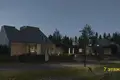 Haus 250 m² Januskavicki sielski Saviet, Belarus