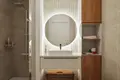 Maison de ville 3 chambres 128 m² Carthagène, Espagne
