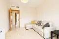 Wohnung 2 Schlafzimmer 73 m² Manilva, Spanien