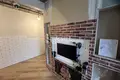 Appartement 57 m² Nijni Novgorod, Russie