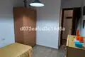 Wohnung 3 Schlafzimmer 91 m² Spanien, Spanien