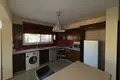 2 bedroom apartment 116 m² in Limassol, Cyprus