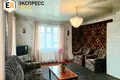 House 117 m² Dzivin, Belarus