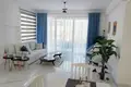 Bungalow 4 chambres 125 m² Kalogreia, Chypre du Nord