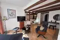 Appartement 2 chambres 160 m² Torrevieja, Espagne