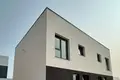 Casa 100 m² Kaunas, Lituania