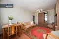 Wohnung 3 zimmer 66 m² in Vilnius, Litauen