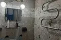 Wohnung 3 zimmer 65 m² Odessa, Ukraine