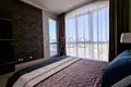 Apartamento 3 habitaciones 110 m² Nesebar, Bulgaria