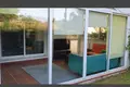 Appartement 4 chambres  San Pedro Alcantara, Espagne