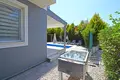 Maison 3 chambres 180 m² Ölüdeniz, Turquie