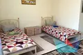 Propiedad comercial 1 690 m² en Zatoka, Ucrania