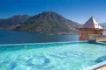 4 bedroom house 235 m² Perast, Montenegro