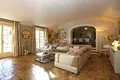 Вилла 5 спален 350 м² во Франции, Франция