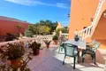 Dom 5 pokojów 193 m² Malaga, Hiszpania