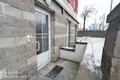 Магазин 4 комнаты 114 м² в Минске, Беларусь