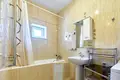 Ferienhaus 248 m² Dziamidavicki sielski Saviet, Belarus