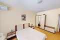 Apartamento 1 habitacion 88 m² Nesebar, Bulgaria