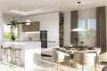 Haus 4 zimmer 168 m² Pilar de la Horadada, Spanien
