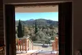 Chalet 7 chambres 271 m² Roupakia, Grèce